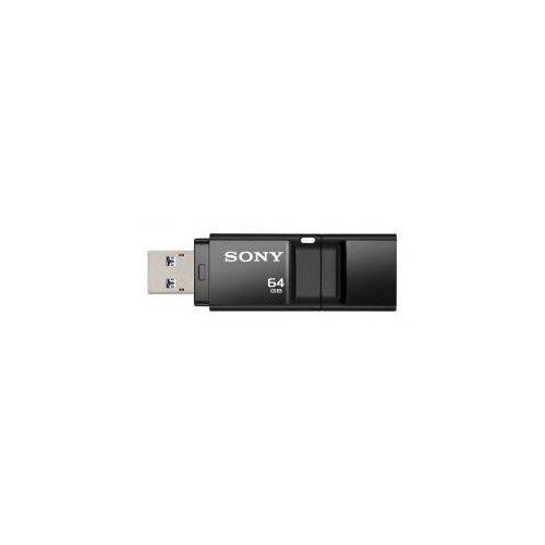 SONY USB 64GB USM64GT N Sony USB Memory USB3.0 64GB Gold High Speed USM64GTN Flash Drive